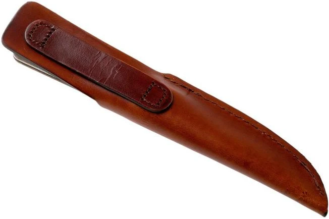 Ontario Old Hickory Fish & Small Game Knife 7024 Fixed Knife 9 Ontario Old Hickory Fish & Small Game Knife 7024 Fixed Knife - Image 7