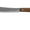 Ontario Old Hickory Butcher's Knife 18 Cm, 7025 -Knife Haven Sales OKC7025TC 01 ontario old hickory