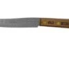 Ontario Old Hickory Paring Knife 10 Cm, 7065 -Knife Haven Sales OKC7065TC 01 ontario old hickory
