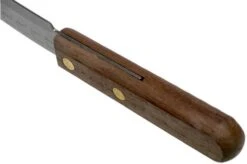 Ontario Old Hickory Paring Knife 10 Cm, 7065 10 Ontario Old Hickory Paring Knife 10 Cm, 7065 -Knife Haven Sales OKC7065TC 04 ontario old hickory