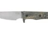 Ontario High Peaks Knife ADK 8177 Hunting Knife 2 Ontario High Peaks Knife ADK 8177 Hunting Knife -Knife Haven Sales OKC8177 01 ontario knives