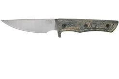 Ontario High Peaks Knife ADK 8177 Hunting Knife