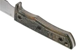 Ontario High Peaks Knife ADK 8177 Hunting Knife 12 Ontario High Peaks Knife ADK 8177 Hunting Knife -Knife Haven Sales OKC8177 04 ontario knives