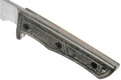 Ontario High Peaks Knife ADK 8177 Hunting Knife 13 Ontario High Peaks Knife ADK 8177 Hunting Knife -Knife Haven Sales OKC8177 05 ontario knives