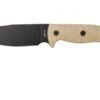 Ontario RAT-5 Plain Edge, 8627 -Knife Haven Sales OKC8627 01 ontario okc8627 01