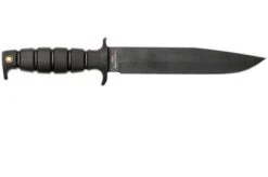 Ontario Spec Plus SP-6 Fighting Knife OKC 8682 -Knife Haven Sales OKC8682 02 ontario
