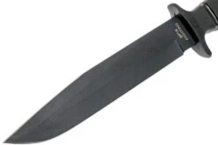 Ontario Spec Plus SP-6 Fighting Knife OKC 8682 -Knife Haven Sales OKC8682 03 ontario