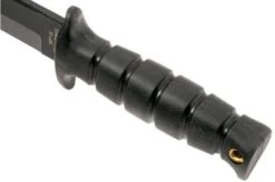 Ontario Spec Plus SP-6 Fighting Knife OKC 8682 -Knife Haven Sales OKC8682 05 ontario