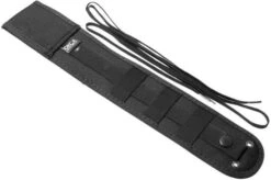 Ontario Spec Plus SP-6 Fighting Knife OKC 8682 -Knife Haven Sales OKC8682 08 ontario