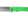 Ontario Knives Traveler 8901GR Green, Keychain Pocket Knife