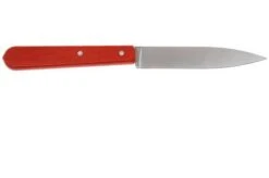 Set Of 4 Opinel Paring Knives N°112 Pop -Knife Haven Sales OP001381 04 opinel tafelmesset op001381 04
