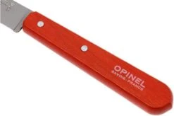 Set Of 4 Opinel Paring Knives N°112 Pop -Knife Haven Sales OP001381 06 opinel tafelmesset op001381 06