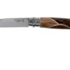 Opinel Pocket Knife No. 8 Classic, Stainless Steel, Chaperon -Knife Haven Sales OP001399 01 opinel v202010