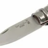 Opinel Oyster Knife No 09 -Knife Haven Sales OP001616 02 opinel oestermes op001616 02