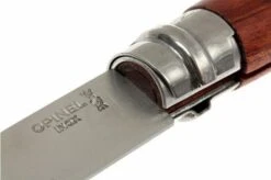 Opinel Oyster Knife No 09 -Knife Haven Sales OP001616 03 opinel oestermes op001616 03