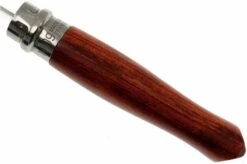 Opinel Oyster Knife No 09 -Knife Haven Sales OP001616 05 opinel oestermes op001616 05
