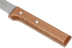 Opinel Parallèle Carving Knife 16cm N°120 -Knife Haven Sales OP001820 04 opinel op001820 04