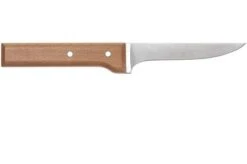 Opinel Parallèle Boning Knife 13cm N°122 -Knife Haven Sales OP001822 02 opinel op001822 02