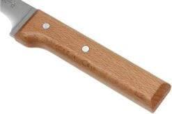 Opinel Parallèle Boning Knife 13cm N°122 -Knife Haven Sales OP001822 04 opinel op001822 04