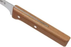 Opinel Parallèle Boning Knife 13cm N°122 -Knife Haven Sales OP001822 05 opinel op001822 05