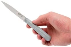 Opinel 001939 Les Essentiels Art Deco 7 Opinel 001939 Les Essentiels Art Deco -Knife Haven Sales OP001939 02 opinel op001939 02