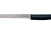 Opinel Intempora Flexible Filleting Knife No. 221, 18 Cm -Knife Haven Sales OP002221 01 opinel intempora