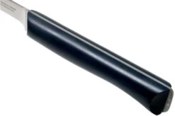 Opinel Intempora Flexible Filleting Knife No. 221, 18 Cm -Knife Haven Sales OP002221 05 opinel intempora