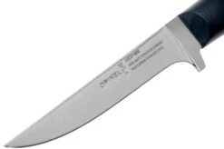 Opinel Intempora Boning Knife No. 222, 13 Cm -Knife Haven Sales OP002222 03 opinel intempora