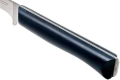 Opinel Intempora Boning Knife No. 222, 13 Cm -Knife Haven Sales OP002222 05 opinel intempora