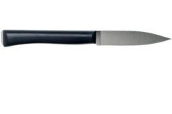 Opinel Intempora Peeling Knife No. 225, 8 Cm -Knife Haven Sales OP002225 02 opinel intempora