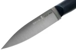 Opinel Intempora Peeling Knife No. 225, 8 Cm -Knife Haven Sales OP002225 03 opinel intempora