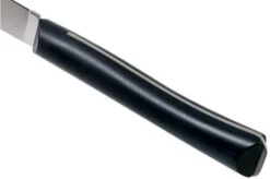 Opinel Intempora Peeling Knife No. 225, 8 Cm -Knife Haven Sales OP002225 04 opinel intempora
