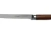 Opinel Les Forgés 1890 Filleting Knife 18 Cm, 002289 -Knife Haven Sales OP002289 01 opinel les forges