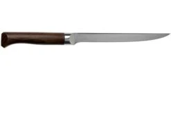 Opinel Les Forgés 1890 Filleting Knife 18 Cm, 002289 11 Opinel Les Forgés 1890 Filleting Knife 18 Cm, 002289 -Knife Haven Sales OP002289 02 opinel les forges