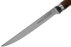Opinel Les Forgés 1890 Filleting Knife 18 Cm, 002289 12 Opinel Les Forgés 1890 Filleting Knife 18 Cm, 002289 -Knife Haven Sales OP002289 03 opinel les forges