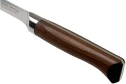 Opinel Les Forgés 1890 Filleting Knife 18 Cm, 002289 14 Opinel Les Forgés 1890 Filleting Knife 18 Cm, 002289 -Knife Haven Sales OP002289 05 opinel les forges
