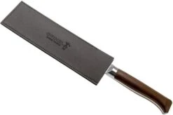 Opinel Les Forgés 1890 Filleting Knife 18 Cm, 002289 -Knife Haven Sales OP002289 06 opinel les forges 1