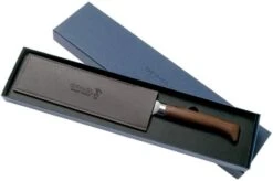 Opinel Les Forgés 1890 Filleting Knife 18 Cm, 002289 -Knife Haven Sales OP002289 08 opinel les forges 1