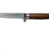 Opinel Les Forgés 1890 Filleting Knife 13 Cm, 002290 -Knife Haven Sales OP002290 01 opinel les forges