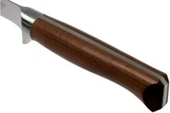 Opinel Les Forgés 1890 Filleting Knife 13 Cm, 002290 -Knife Haven Sales OP002290 05 opinel les forges