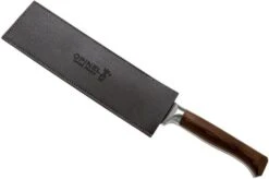 Opinel Les Forgés 1890 Filleting Knife 13 Cm, 002290 -Knife Haven Sales OP002290 06 opinel les forges
