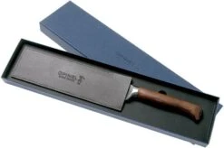 Opinel Les Forgés 1890 Filleting Knife 13 Cm, 002290 -Knife Haven Sales OP002290 08 opinel les forges