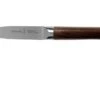 Opinel Les Forgés 1890 Peeling Knife 8 Cm, 002291 -Knife Haven Sales OP002291 01 opinel les forges