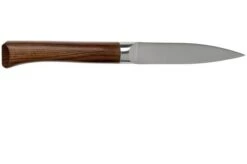 Opinel Les Forgés 1890 Peeling Knife 8 Cm, 002291 -Knife Haven Sales OP002291 02 opinel les forges