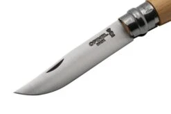 Opinel Picnic+ Complete Set 002500 Picnic Set With Pocket Knife -Knife Haven Sales OP002500 03 opinel