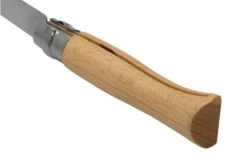 Opinel Picnic+ Complete Set 002500 Picnic Set With Pocket Knife -Knife Haven Sales OP002500 04 opinel