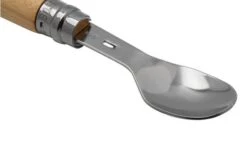 Opinel Picnic+ Complete Set 002500 Picnic Set With Pocket Knife -Knife Haven Sales OP002500 07 opinel