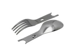 Opinel Picnic+ Complete Set 002500 Picnic Set With Pocket Knife -Knife Haven Sales OP002500 09 opinel