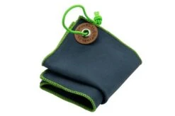 Opinel Picnic+ Complete Set 002500 Picnic Set With Pocket Knife -Knife Haven Sales OP002500 10 opinel