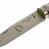 Opinel 'My First Opinel', Animopinel Horse -Knife Haven Sales OPT001702 02 opinel my first opinel animopinel horse opt001702 d2